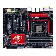 Gigabyte Z97X-Gaming 5